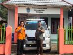 AMBULANS-GRATIS-teluk-kecapi.jpg