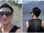 ANJI-DANAU-RANAU.jpg