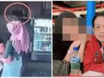 ANTI-TEWAS-DI-HOTEL-LAGI.jpg
