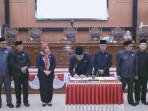 APBDP-2025-muara-enim.jpg