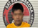 AR-pelajar.jpg