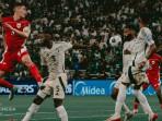 ARAB-SAUDI-VS-TIMNAS-INDONESIA.jpg