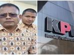 ARLAN-DAN-KPK.jpg