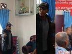 ART-Ingin-Rebut-Rumah-Majikan-yang-Tewas-Tak-Wajar-Pernah-Masukkan-Racun-Kini-Tak-Mau-Diusir.jpg