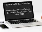 ASAS-Informatika-kelas-11-SMA.jpg