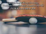 ASAS-PJOK-Kelas-11-SMAMA.jpg