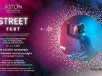 ASTON-Palembang-dengan-bangga-menghadirkan-perhelatan-akbar-bertema-Street-Fes-3.jpg<pf>ASTON-Palembang-dengan-bangga-menghadirkan-perhelatan-akbar-bertema-Street-Fes-2.jpg
