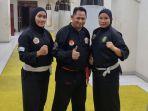 Abas-akbar-silat-12.jpg