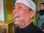 Abdul-Rozak-kabur-saat-ditanya-mengenai-Ayu-Ting-Ting-batal-nikah.jpg