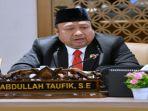 DPRD Sumsel Ungkap Fakta Berbeda, Sebut BUMD PT SMS Tak Berkontribusi PAD Meski Diklaim Sehat