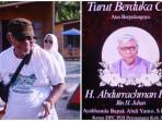 Abdurrahman-Fikri-bin-H-Juhan-tutup-usia.jpg