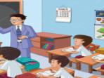 Abi-Merupakan-Siswa-Kelas-4-SD-yang-Dikenal-Aktif-dan-Sering-Membuat-Gaduh-di-Kelas-Soal-PPG-PSE-3.jpg