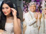 Absen-di-Pesta-Anak-Sule-Hubungan-Nathalie-Holscher-dan-Rizky-Febian-Bocor.jpg