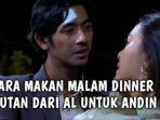 Acara-Dinner-Kejutan-dari-Al-untuk-Andin-Pemain-Sinetron-Ikatan-Cinta.jpg