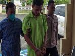 Ade-Wahyudi.jpg
