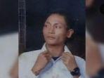 Ade-begal.jpg