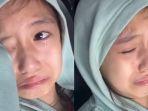 Adik-Laura-Anna-menangis.jpg
