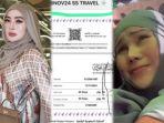 Agen-Travel-Berangkatkan-Transgender-Isa-Zega-Umroh-Dikecam-Anggota-DPR-RI-Shella-Shaukia-Dicurigai.jpg