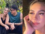 Agnez-Mo-dan-Adam-Rosyadi-liburan-di-Bali-disorot.jpg