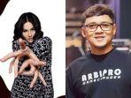 Agnez-Mo-dan-Ari-Bias.jpg