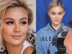 Agnez-Mo-melakukan-perekaman-e-KTP.jpg