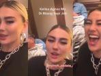 Agnez-Monica-Balas-Tudingan-Warganet-Soal-Sepi-Job.jpg