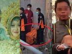 Ahli-Forensik-kuak-alasan-Nur-Hikmah-tak-laporkan-kematian-Hamka-ke-polisi.jpg