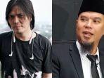 Ahmad-Dhani-Sebut-Once-Omong-Kosong-Soal-Royalti.jpg