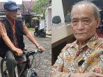 Ahmad-Syafii-Maarif.jpg