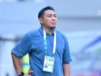 Ahmad-Zulkifli-Coach.jpg