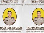 Aipda-Paimbonan-Bunuh-diri.jpg