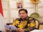 Airlangga-dalam-pidato-pada-acara-Studium-Generale-Universitas-Islam-Nusantara.jpg