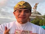 Aishar-Khaled-saat-di-Bali.jpg