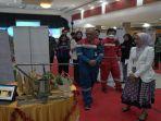 Ajang-SMEEC-dari-Kilang-Pertamina-Plaju.jpg