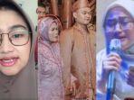 Akhir-Masalah-Sherin-Usai-Curhat-Ditalak-Suami-Demi-Mertua-Viral.jpg