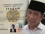 Akhirnya-Jokowi-Perlihatkan-Ijazah-Asli-Relawan-Projo-Jadi-Saksi-Asli-dari-UGM.jpg