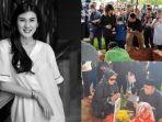 Akhirnya-Keluarga-Kuak-Petunjuk-soal-Kematian-Stevie-Agnecya.jpg