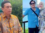 Akhirnya-Pengacara-Bongkar-Penyebab-Andre-Taulany-Ceraikan-Erin-Taulany-Bukan-Orang-Ketiga.jpg