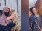 Akhirnya-Terungkap-Penyebab-Pasti-Tewasnya-Hamka-dan-Hamka-di-Koja-Sakit-dan-Jatuh-Usai-Ambil-Wudhu.jpg