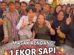 Akhirnya-Willie-Salim-Bongkar-Fakta-Insiden-Rendang.jpg