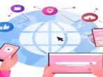 Akses-Internet-Mana-Saja-yang-Anda-Miliki-di-Rumah-Anda-Kunci-Jawaban-Survei-Lingkungan-Belajar.jpg