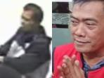 Aksi-Anak-Eks-Walikota-Curi-Sepatu-Mahal-Viral-Terbongkar-Harta-Kekayaan-Ayahnya-Tersangka-Korupsi.jpg