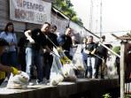 Aksi-Bersih-Mandiri-di-Palembang.jpg