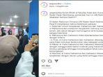 Aksi-Penampilan-Dance-di-Kuliah-Iftitah-UIN-RF-Tuai-Kontra.jpg