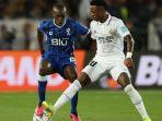 Aksi-Vinicius-Jr-di-final-Piala-Dunia-AntarKlub-2023.jpg