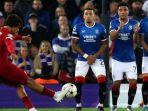 Aksi-pemain-Liverpool-Trent-Alexander-Arnold-saat-melawan-Rangers-di-Anfield.jpg