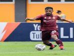 Aksi-striker-Sriwijaya-FC-Habibi-A-Jusuf.jpg