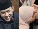 Aksinya-Cium-Jamaah-Anak-Perempuan-Viral-Gus-Elham-Yahya-Minta-Maaf.jpg