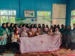 Aktif-Kelola-TOGA-di-Pekarangan-Rumah-Jamiah-Edukasi-Masyarakat-OI-Soal-Pengelolaan-Lingkungan-1.jpg