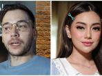 Aktor-Stefan-William-akhirnya-buka-suara-usai-disindir-Celine-Evangelista.jpg